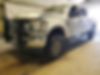 1FT7W2BT2JEC86468-2018-ford-f-250-1