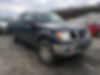 1N6AD06W16C431505-2006-nissan-frontier-0