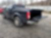 1N6AD06W16C431505-2006-nissan-frontier-2