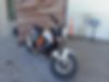 VBKLDT402DM757444-2013-ktm-motorcycle-0