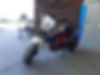VBKLDT402DM757444-2013-ktm-motorcycle-1