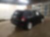1C4NJDBB3GD780586-2016-jeep-compass-2