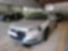 2G1WB5E32C1122400-2012-chevrolet-impala-1
