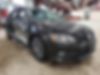 3VWD17AJ3GM290284-2016-volkswagen-jetta-0