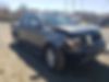 1N6AD07W46C400893-2006-nissan-frontier-0
