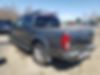1N6AD07W46C400893-2006-nissan-frontier-2