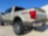 1FTEW1E58JFB84620-2018-ford-f-150-2