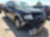 1FMJU1H53CEF06780-2012-ford-expedition-0