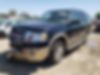 1FMJU1H53CEF06780-2012-ford-expedition-1