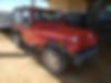 1J4FY19P9PP236330-1993-jeep-wrangler-0