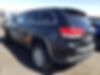 1C4RJFAG1JC274455-2018-jeep-grand-cherokee-2