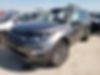 SALCT2FX7KH788938-2019-land-rover-discovery-1