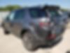 SALCT2FX7KH788938-2019-land-rover-discovery-2