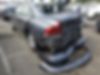YV1RS592372631868-2007-volvo-s60-2