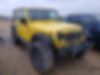 1J4GA39117L218038-2007-jeep-wrangler-0