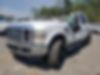 1FTSW2BR0AEB31092-2010-ford-f-250-1