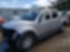 1N6AD07W96C441441-2006-nissan-frontier-1