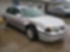 2G1WF55E339381002-2003-chevrolet-impala-0