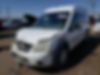 NM0LS7BN9BT065324-2011-ford-transit-connect-1