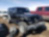 1J8GA69118L527333-2008-jeep-wrangler-unlimited-0