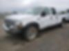1FTSW31F8YED14067-2000-ford-f-350-1