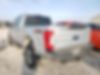 1FT7W2B6XKEE90138-2019-ford-f-250-1