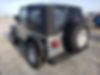 1J4FA29P8YP718217-2000-jeep-wrangler-2