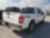 1FTEW1EPXKFB24812-2019-ford-f-150-2
