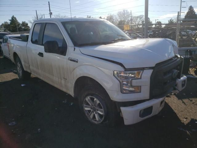 1FTEX1EP5GFA37419-2016-ford-f-150-0