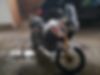 JYADP03E8DA003289-2013-yamaha-dirt-bike-0