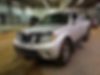 1N6AD0EVXCC423875-2012-nissan-frontier-1