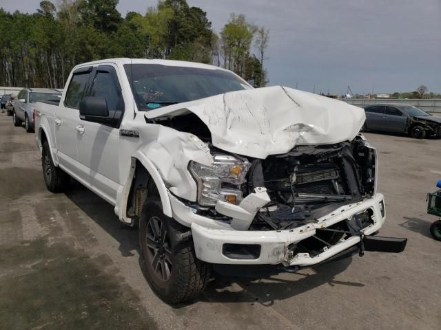 1FTEW1EF0GFA32297-2016-ford-f-150-0
