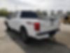 1FTEW1EF0GFA32297-2016-ford-f-150-2