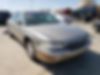 1G4CW54K134169523-2003-buick-park-ave-0
