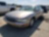 1G4CW54K134169523-2003-buick-park-ave-1