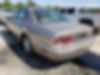 1G4CW54K134169523-2003-buick-park-ave-2