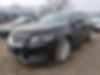 2G1105S31H9161914-2017-chevrolet-impala-1