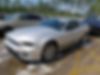 1ZVBP8AM3D5255042-2013-ford-mustang-1