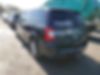 2C4RC1GG5FR528350-2015-chrysler-minivan-2