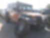 1J4BA6H14AL220483-2010-jeep-wrangler
