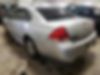 2G1WA5EK3A1102728-2010-chevrolet-impala-1
