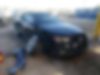 WAUVGAFH8DN014416-2013-audi-s5rs5-0