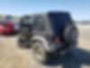 1J4FA29113P325339-2003-jeep-wrangler-2