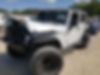 1C4BJWDG5HL581960-2017-jeep-wrangler-1