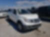 1N6BD0CT0CC475229-2012-nissan-frontier-0