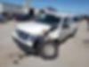 1N6BD0CT0CC475229-2012-nissan-frontier-1