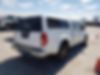 1N6BD0CT0CC475229-2012-nissan-frontier-2