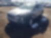 1C4PJMLX0JD601821-2018-jeep-cherokee-1