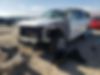 1FMJK1MT8JEA34261-2018-ford-expedition-1