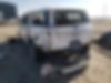 1FMJK1MT8JEA34261-2018-ford-expedition-2